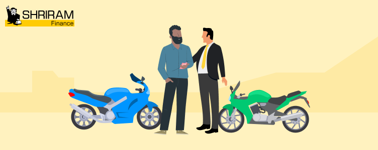 Pulsar N160 vs Apache RTR 160 4V: Detailed Comparison